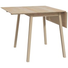 Homcom tavolo pranzo - homcom,