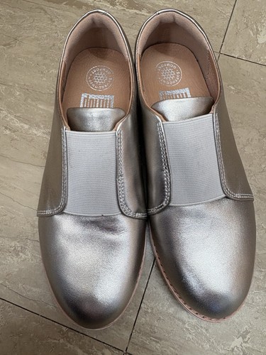 Scarpe ginnastica fitflop - scarpe,