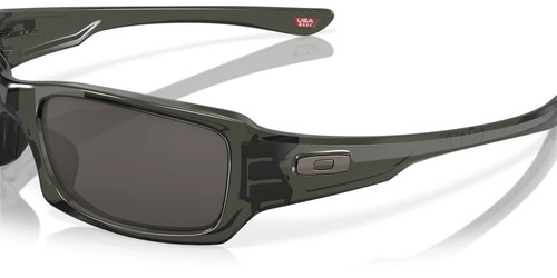 Occhiali sole oakley fives - sole,