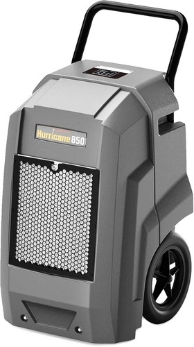 Abestorm hurricane 850 - hurricane,