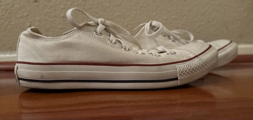 Sneakers basse converse - basse,
