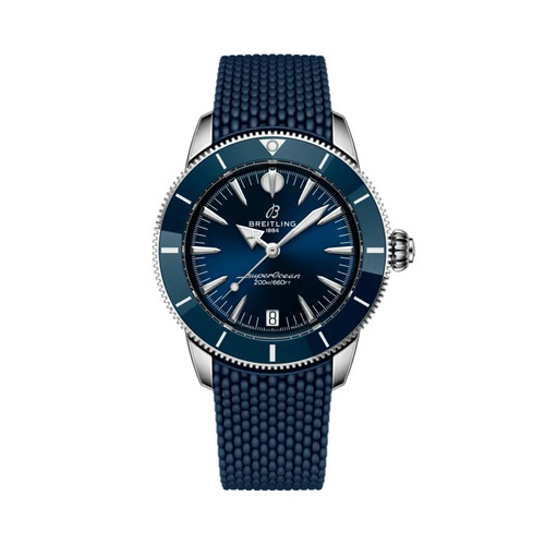 Nuovo orologio uomo - nuovo,