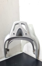 MANIGLIONE PORTAPACCHI POSTERIORE   HONDA PANTHEON 125 150 4T