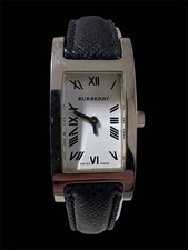 Orologio da polso BURBERRY