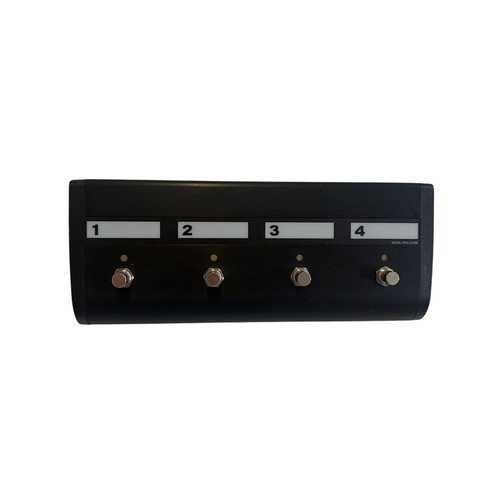 Marshall pedl 91006 - marshall, pedl-91006