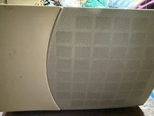 JBL Pro Premium Speaker System