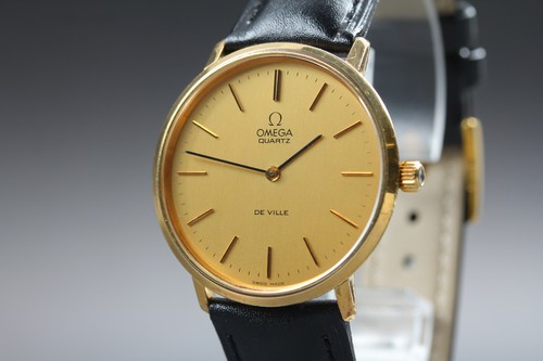 Orologio elegante vintage - , 1976
