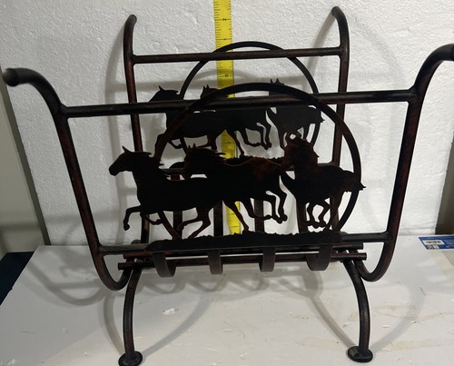 Scaffale per legna - , da