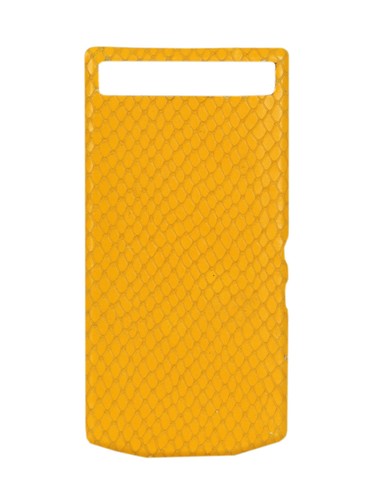 Porsche design cover coperchio - porsche,
