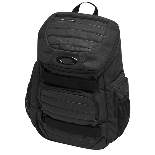 Zaino grande oakley - grande, 3.0