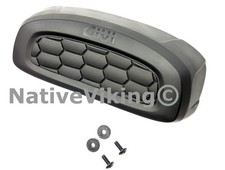 GIVI SCHIENALE E176 SCHIENALE