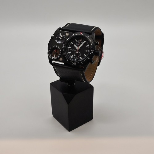 Nautica mx62 edizione - nautica,