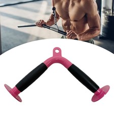 Accessorio per macchina con