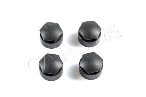 Tappo originale vag bullone - originale,