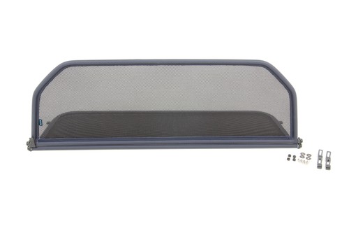 Mercedes r107 280 sl 300 - sl,