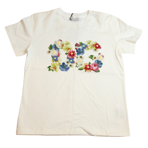 Dolce gabbana kids t shirt - gabbana, t-shirt