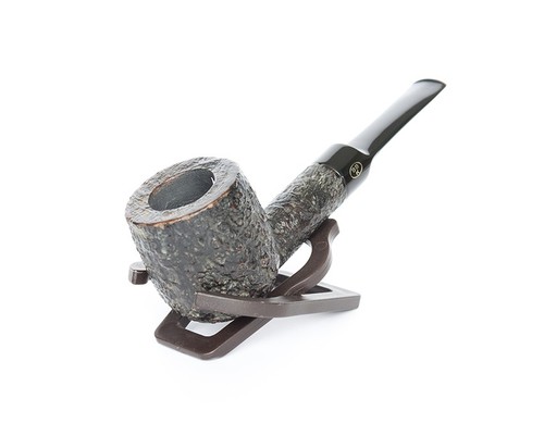 Pipe estate week - pipe,