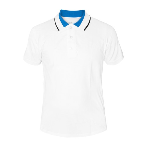 Polo uomo nottingham cotone - uomo,