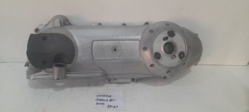 Carter trasmissione piaggio - carter,