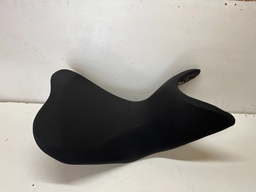Ducati low seat - ducati, for