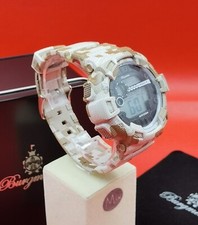 Burgmeister BM803-025 10ATM