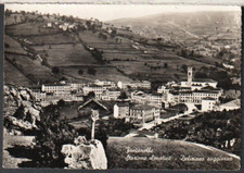 70561 - FONTANELLE (TREVISO) -