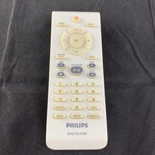 Telecomando DVD PHILIPS