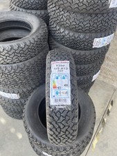 Gomme vee rubber panda 145 - 1,