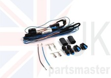 BMW SERIE 3 E46 NUOVO