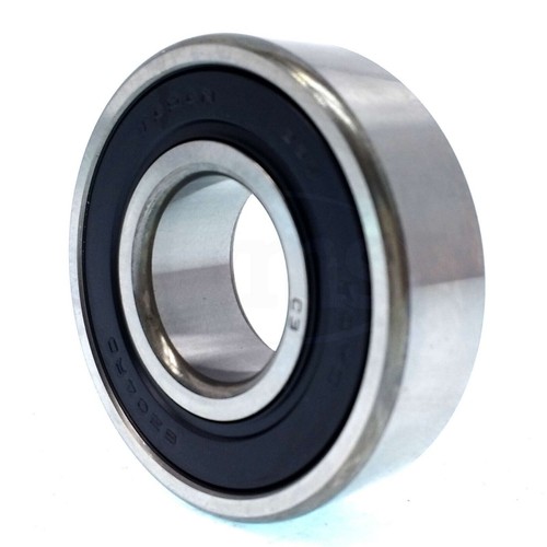 Koyo 62042rdc3 cuscinetto - 62042rdc3,