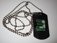 GC-CIONDOLO / COLLANA