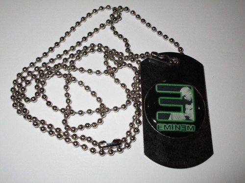 Ciondolo collana - /,