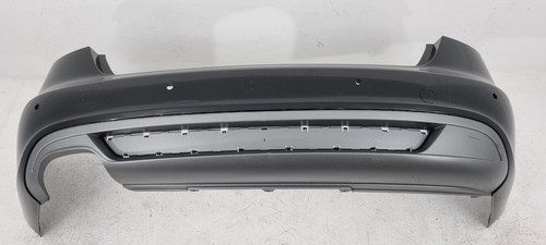 Audi 8k5 berlina - audi,