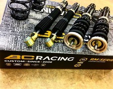 CITROEN SAXO' VTS VTR C2