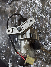 Kit serrature-bloccasterzo Honda Dylan 125/150 092207 ZADI