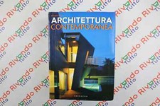 Atlante Architettura