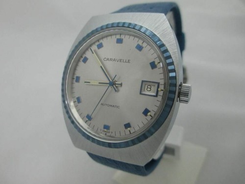 Nos nuovo orologio - nos, uomo