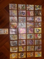 37 Carte Pokemon Di Vecchie E