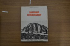 Manauru Sinfonia d' ogliastra FOSSATARO