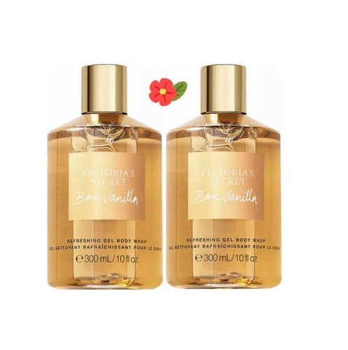 Victoria secret profumo - secret,