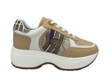 Gattinoni Donna Scarpe