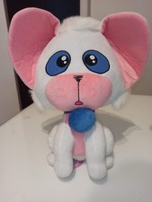 L'incantevole Creamy Posi E