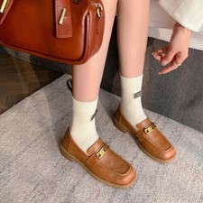 Scarpe pullover Tod's donna