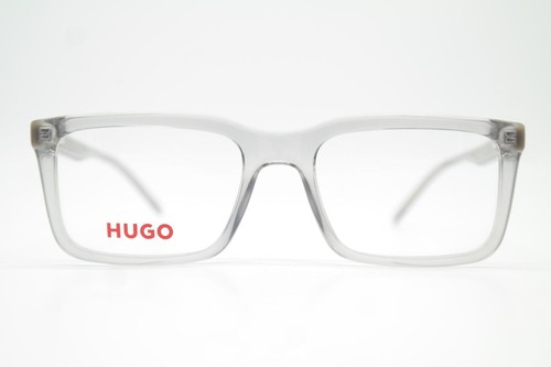 Occhiali hugo boss 1317 - occhiali,