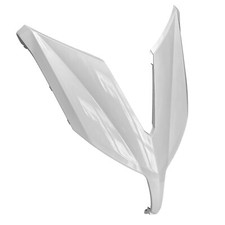 MF7141 Carena Scudo Anteriore