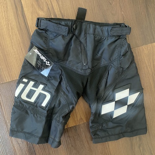 Pantaloncini faith faithwear - faith,