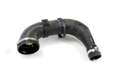 51773002 SLEEVE AIR FILTER