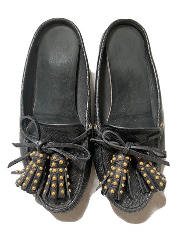 Sabot donna usati - donna,