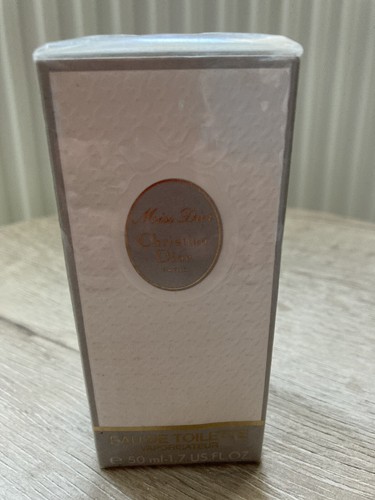 Christian dior miss - christian,