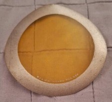 S.I.L.C.A. Milano - Biciclette